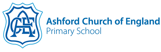 Ashford Church of England Primary School