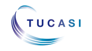 Tucasi Logo
