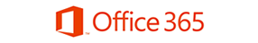 Office365